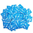 Trojan ENZ Premium Lubricated Bulk Condoms - Choose Quantity