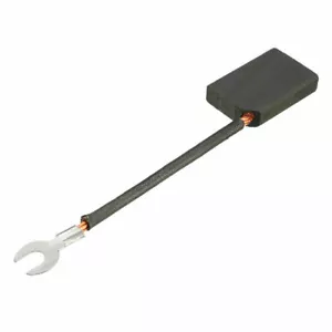 Cepillos de carbono 30 x 20 x 7 mm de grafito para piezas de repuesto de motor eléctrico ✦KD - Imagen 1 de 3