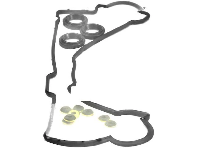 Junta de cubierta de válvula 86DYYS63 para Lexus ES300 1992 1993 Foto 1 de 1