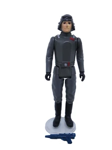 AT-AT Commander  C8.5  Complete Repro Weapon  Star Wars 1980 #10 - Picture 1 of 3