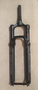 ROCKSHOX SID 3P 29 120MM RUSH RL DÄMPFER NEU!!! - Bild 1 von 10