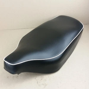 Triumph Dual Seat Pre Unit Swing Arm 1958 NOS, 82-3647 F3647 - Picture 1 of 3