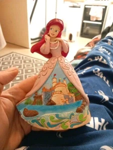 Disney. Ariel. Limited Edition - Picture 1 of 2