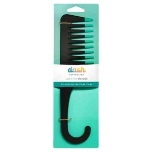 Peine de día de lavado resistente Dash Detangle - Imagen 1 de 1