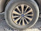 Wheel 18x8-1/2 Aluminum 12 Spoke Fits 15-17 EXPEDITION 339286 FORD Expediton