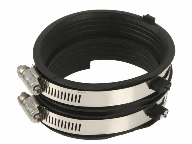 Air Intake Hose For 2005-2009 Jeep Grand Cherokee 5.7L V8 2006 2007 2008 S596DT - Image 1 of 1