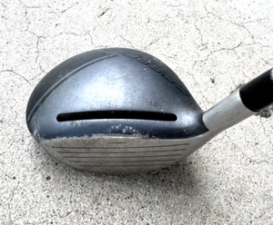 Adams Super S Speedline VST 3 Wood 18° Regular Flex Graphite Shaft - Picture 1 of 4