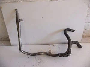 HONDA PES125 COOLANT PIPES PES 125 2008-2011 - Picture 1 of 1
