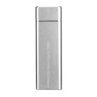 Usb3.1 Ssd Case Hdd Enclosure Laptop Accessories Aluminum Alloy For Windows 98 A
