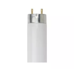 Sunlite 30105-SU F17T8/SP830 (PACK OF 5) - Picture 1 of 4