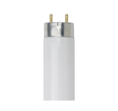 Sunlite 30105-SU F17T8/SP830 (PACK OF 5) - Image 1 of 4