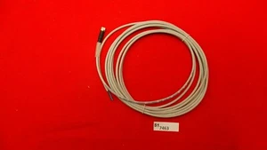 Murr 7000-08041-2200500 - Picture 1 of 4