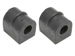 Kit de montaje de barra estabilizadora "D" Bush FE FC FB EK EJ EH HD HR HK HT HG frontal - SB... - Imagen 1 de 1