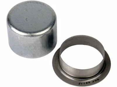 Manguito de reparación delantero de transmisión manual para Ford Fairlane 1957-1970 14224 TB 1958 1959 Foto 1 de 2