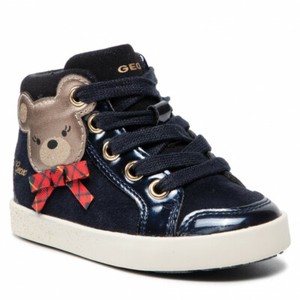 Scarpe da bambina sportivi Geox | Acquisti Online su eBay