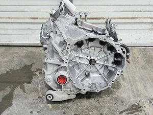 16-22 Toyota Prius 1.8L Automatic CVT Transmission Assembly 96K OEM 3090047090 - Picture 1 of 4