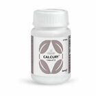 Charak Calcury Tabletka Poprawa funkcji nerek Kamienie moczowe 40 tabletek