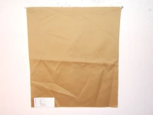 Lee Jofa Groundworks, Sateen Solids, 100% Lambswool, Various Colors Available - Picture 1 of 22