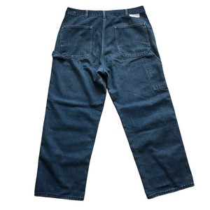 Sears Jeans for Men for sale | eBay