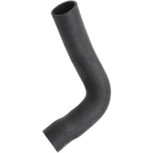 70368 Dayco Radiator Hose Lower for E150 Van E250 E350 Econoline F250 Truck F350 - Picture 1 of 1