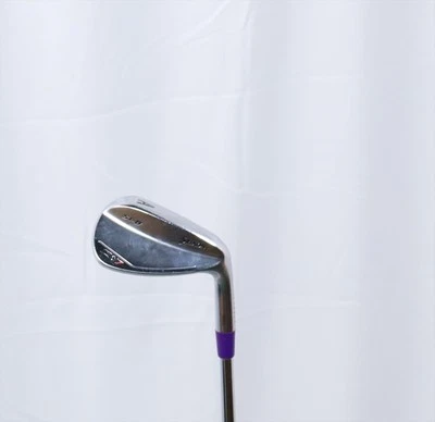 Srixon Zx7 Gap Wedge Senior Project X Lz Stl 1236013 Good - Image 1 of 4