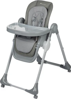 Bebè Confort - Seggiolone Olea - Immagine 1 di 4