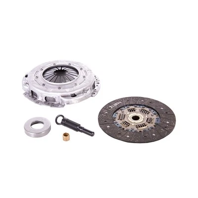 NEW OEM VALEO CLUTCH KIT FITS NISSAN FRONTIER XE BASE 2.4L 2000-2004 52404010 - Image 1 of 2