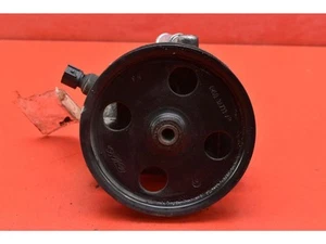 Servobomba Ford Focus C-MAX 2007 4M51-3A696-AD MKO433906 - Imagen 1 de 8