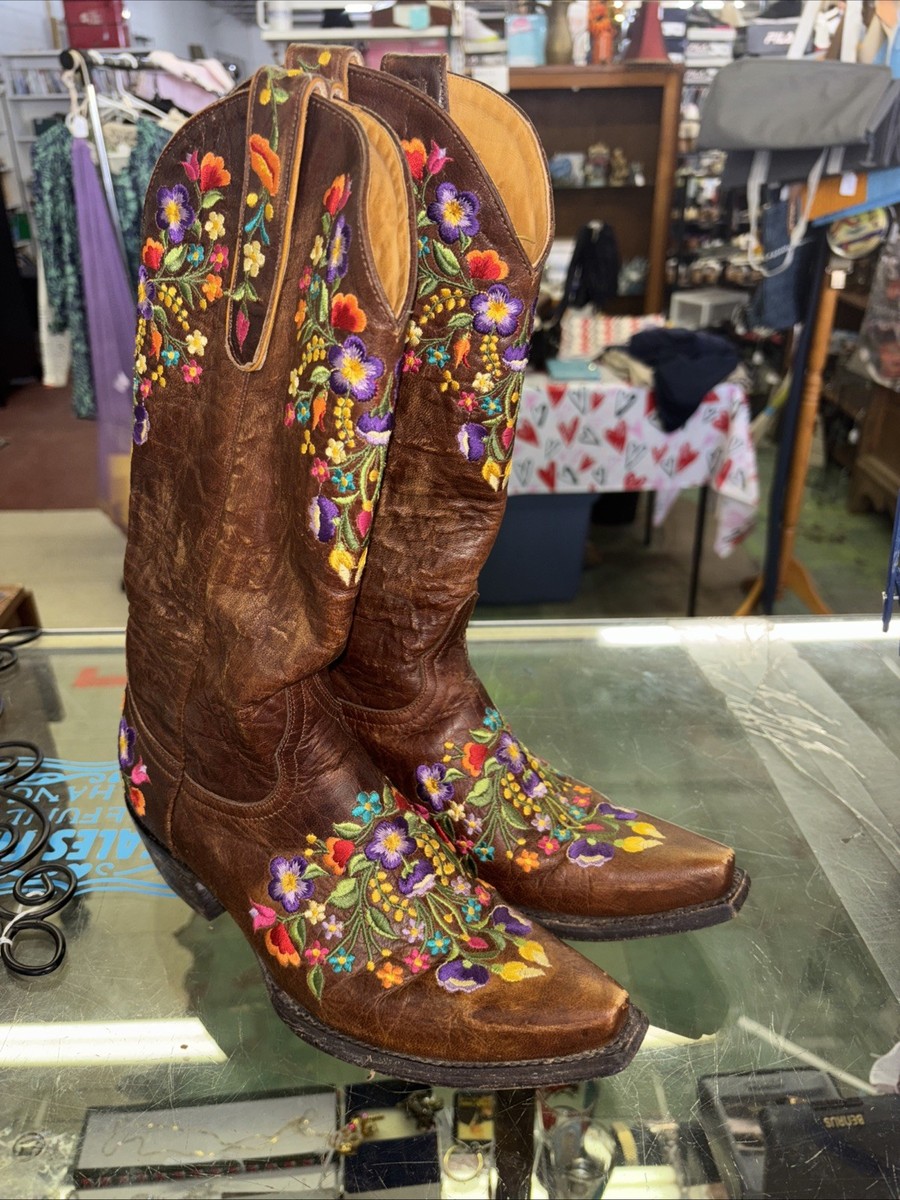 Old Gringo products for sale | eBay Old Gringo products for sale | eBay