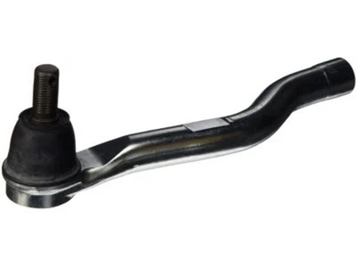 Nuevo Genuino Honda Acura Tie Rod Extrem Pasajero Derecho (2013-2020) OE 53540T2AA01 Foto 1 de 4