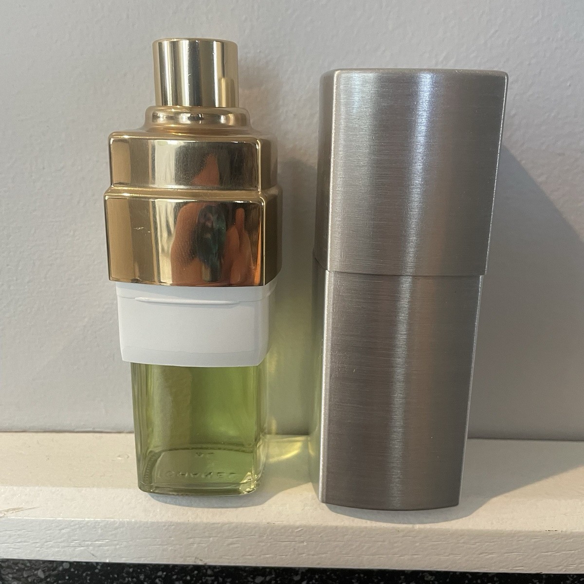 Chanel No 19 by CHANEL Fragrances for Women for sale - eBay Chanel No 19 by CHANEL Fragrances for Women for sale - eBay