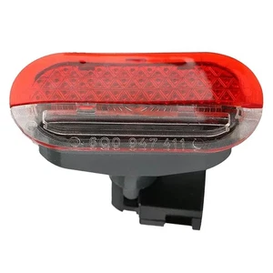 Reliable Car Door Lighting Solution for Golf 4 For MK4 For Bora For Jetta - Picture 1 of 6