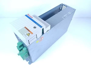 Rexroth HCS02.1E-W0070-A-03-NNNN MNR: R911298372 TOP ZUSTAND & TESTED  - Bild 1 von 5