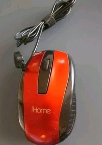 computer mouse wired - Picture 1 of 1