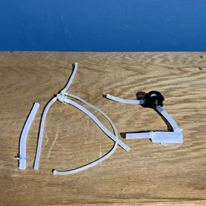 Keurig Water Check Valve Tee Fitting Hose Set for K2.0-400 K2.0-500 K2.0-300 - Picture 1 of 5