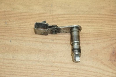 Yamaha YZ250 YZ 250 1999-2025 OEM embrague actuador brazo de palanca de empuje 5CU-16380-10-00 Foto 1 de 4