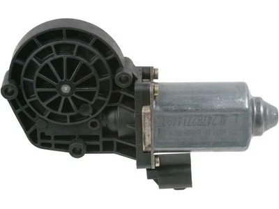 For 2003-2006 Ford Expedition Window Motor Cardone 53691WBTS 2005 2004 - Image 1 of 2