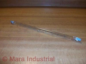 Bombilla Philips 1500T3Q/CL - Imagen 1 de 3