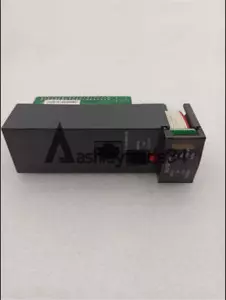 NEW 1PCS LS PLC Module G6L-EUTB - Picture 1 of 2