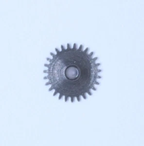 Standard ST 97 974 Part 255 h=140 Roue des heures Hour wheel Ruota ore - Picture 1 of 1