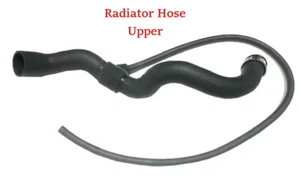 Radiator Upper Hose Fits: OEM# 2095010282 Mercedes Benz CLK320 1998-2005 - Picture 1 of 4