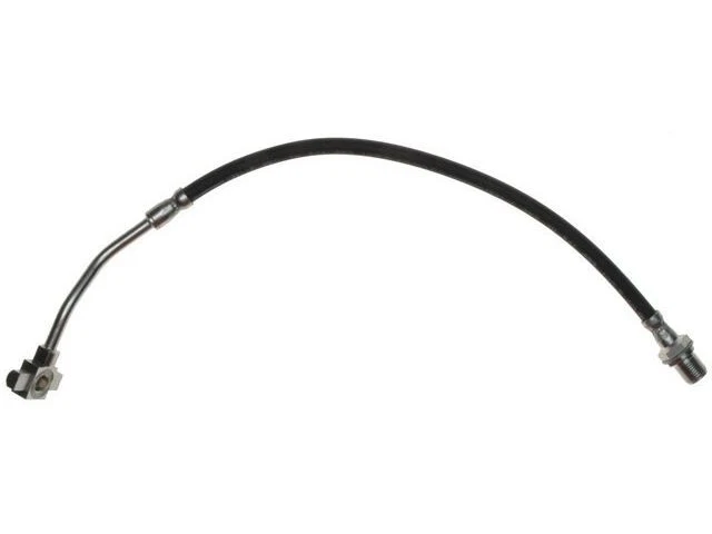 Manguera de freno delantera Raybestos 45PR95N para GMC K1500 1979-1980 Foto 1 de 1