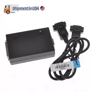 RLN4008 Programming Interface Box RIB for Motorola Radio XTS3000 XTS3500 HT1000 - Picture 1 of 5