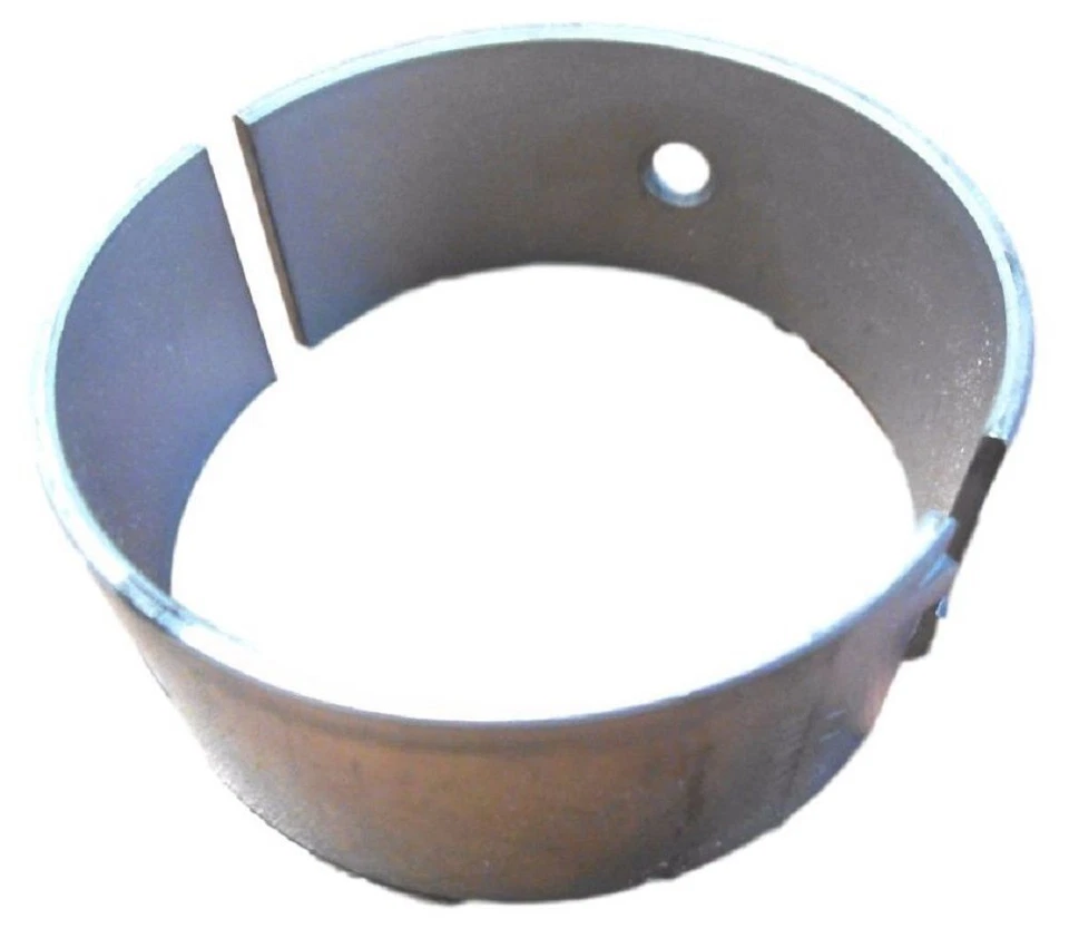 Perfect Circle CB416P10 Engine Connecting Rod Bearing CB-416-P-10 - Image 1 of 1