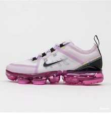 ladies vapormax trainers