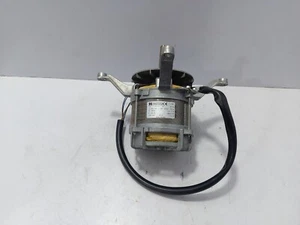 Hanning L7ZAW4D-087 Motor 1440/min - Bild 1 von 8