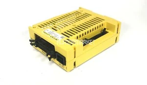 1PCS NEW Fanuc I-O Module A02B-0236-C211 - Picture 1 of 1