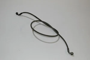 Línea de freno delantera para Italjet Formula 125 - Imagen 1 de 1