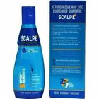 Glenmark Scalpe Plus Shampoo Anti-Forfora