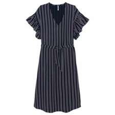 Vestiti da donna Pepe Jeans | Acquisti Online su eBay